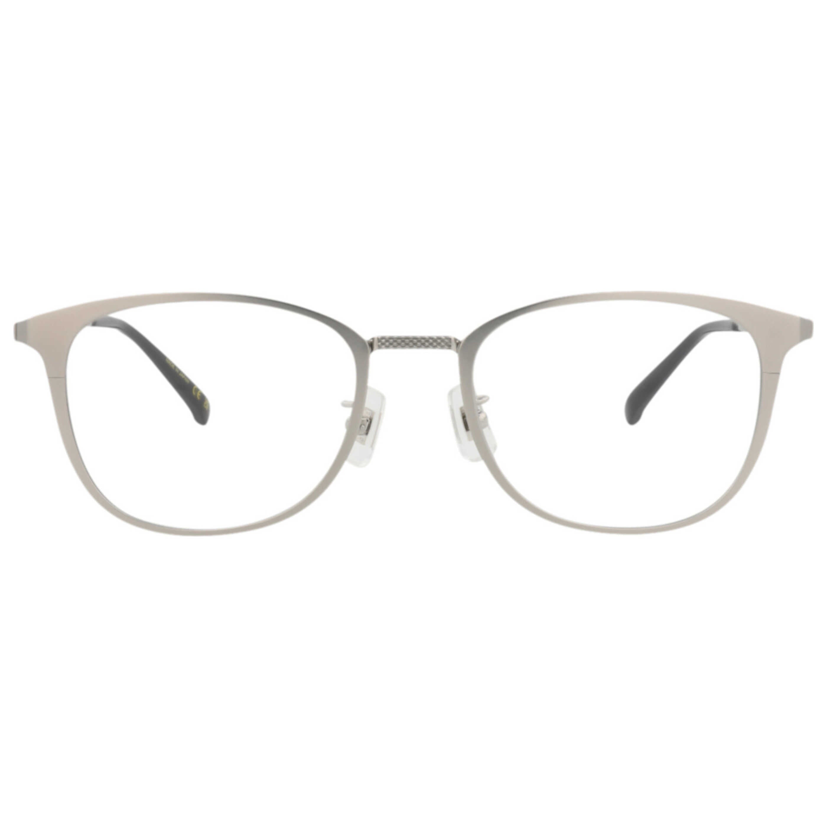 Dunhill Men's Eyeglasses DU0041OA-30012291-007