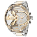 Diesel Men's Watch DZ7494
