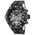 Invicta Men's Watch IN-45739