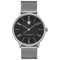 DuFa Men's Watch DF-9016-11
