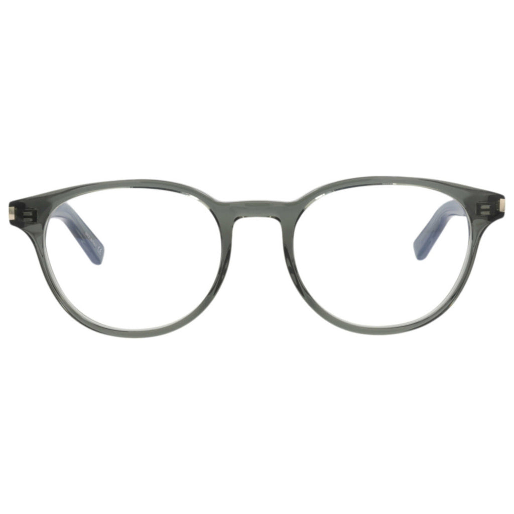 Saint Laurent Unisex Eyeglasses CLASSIC10-30000175-016