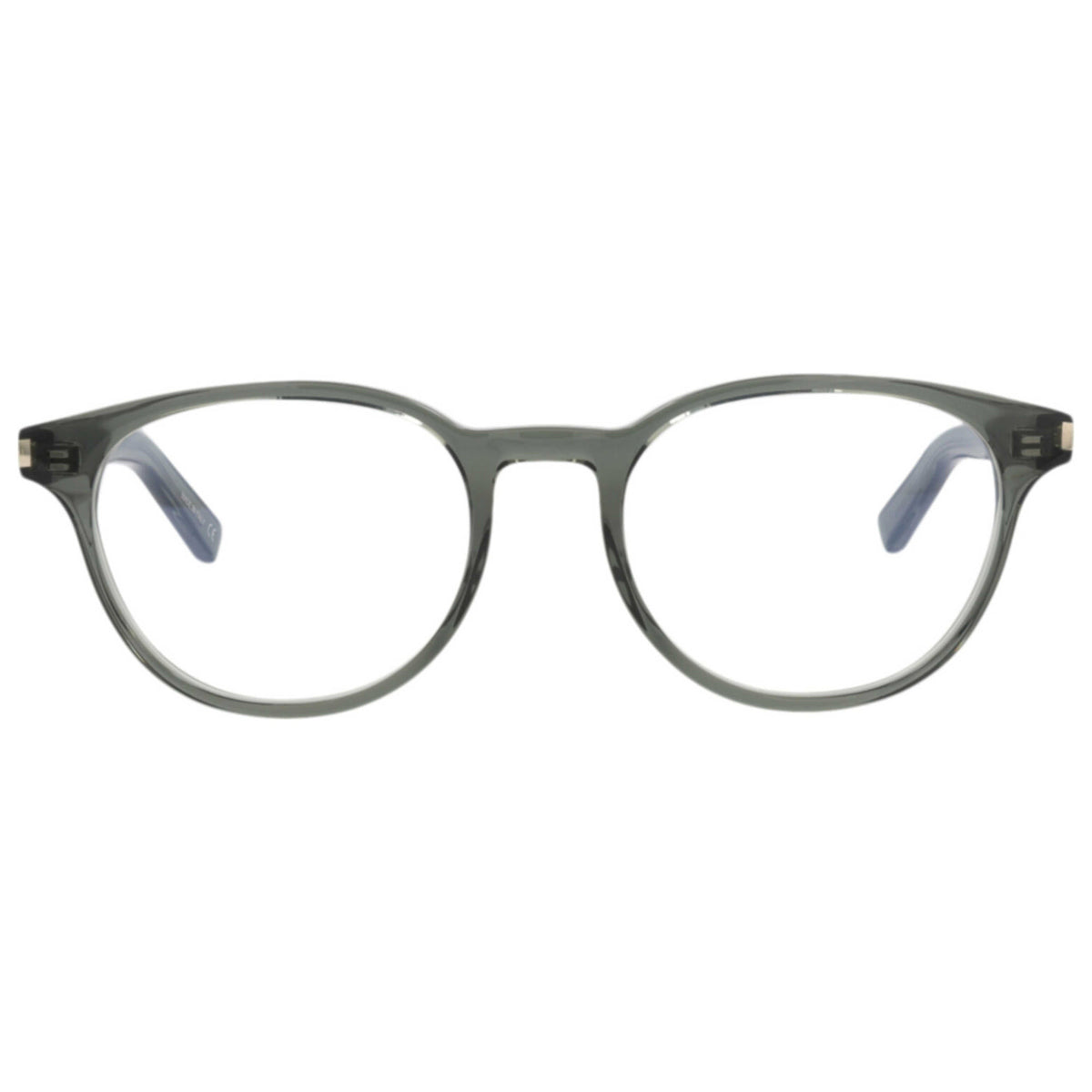 Saint Laurent Unisex Eyeglasses CLASSIC10-30000175-016