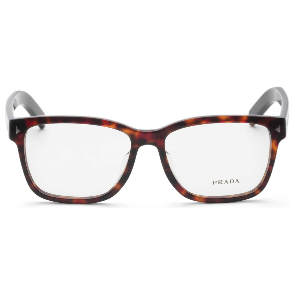 Prada Men's Eyeglasses PR-B10VF-17N1O1-56