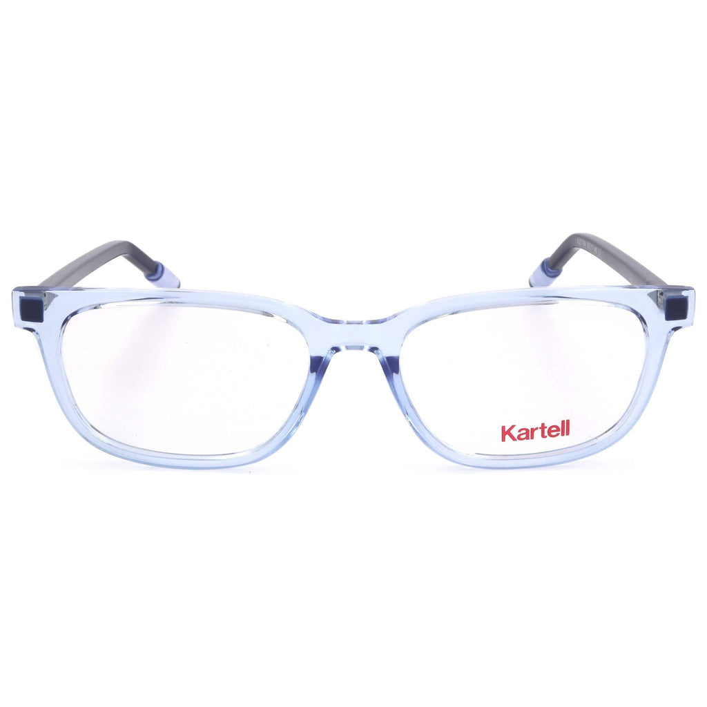 Kartell Unisex Opticals KL017V-04-53