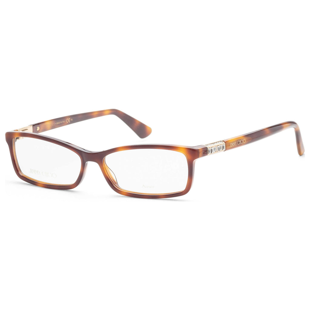 Jimmy Choo Core Women's Eyeglasses JC283-0086-00