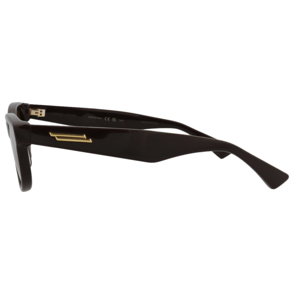 Bottega Veneta Unisex Sunglasses BV1145S-30013141-003