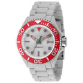 Invicta Men's Watch IN-49479