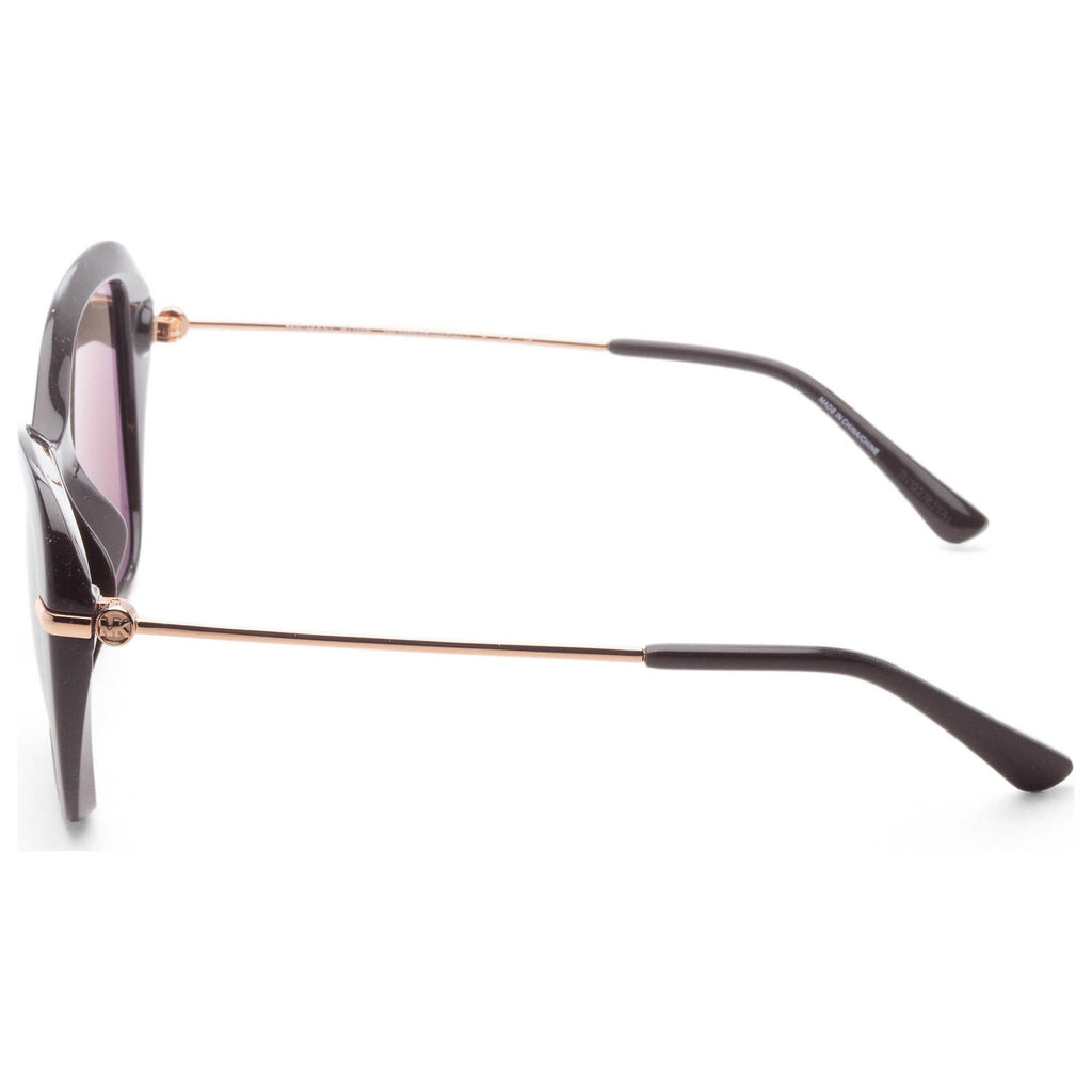 Michael Kors Women's Sunglasses MK2230U-4003-3-56