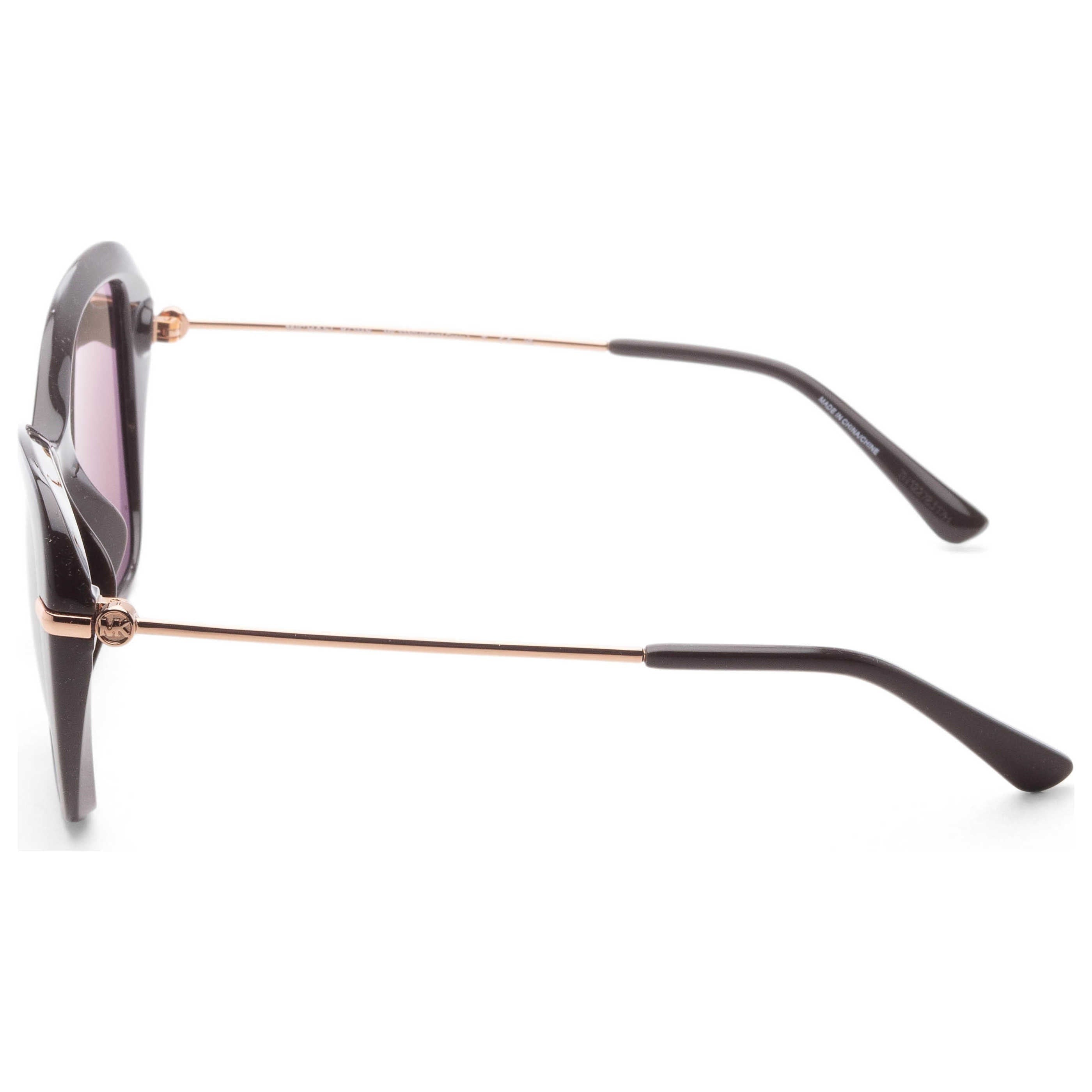 Michael Kors Women's Sunglasses MK2230U-4003-3-56