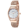 Kenneth Cole Women's Watch KCWLG2105702