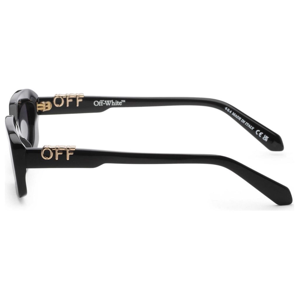 Off-White Unisex Sunglasses OERI13CF24PLA0011007