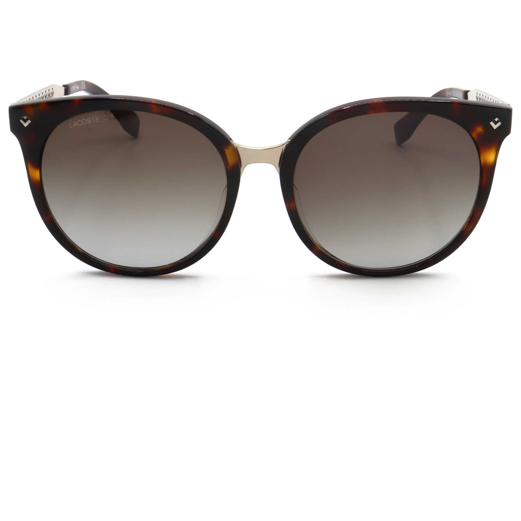 Lacoste Women's Sunglasses L842SA-214-55