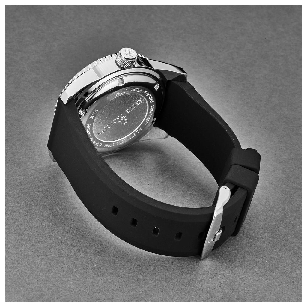 Revue Thommen Men's Watch 17030.2534
