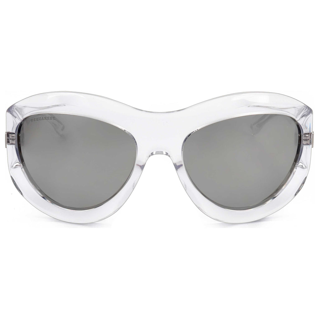 Dsquared2 Men's Sunglasses D20072-S-900-59