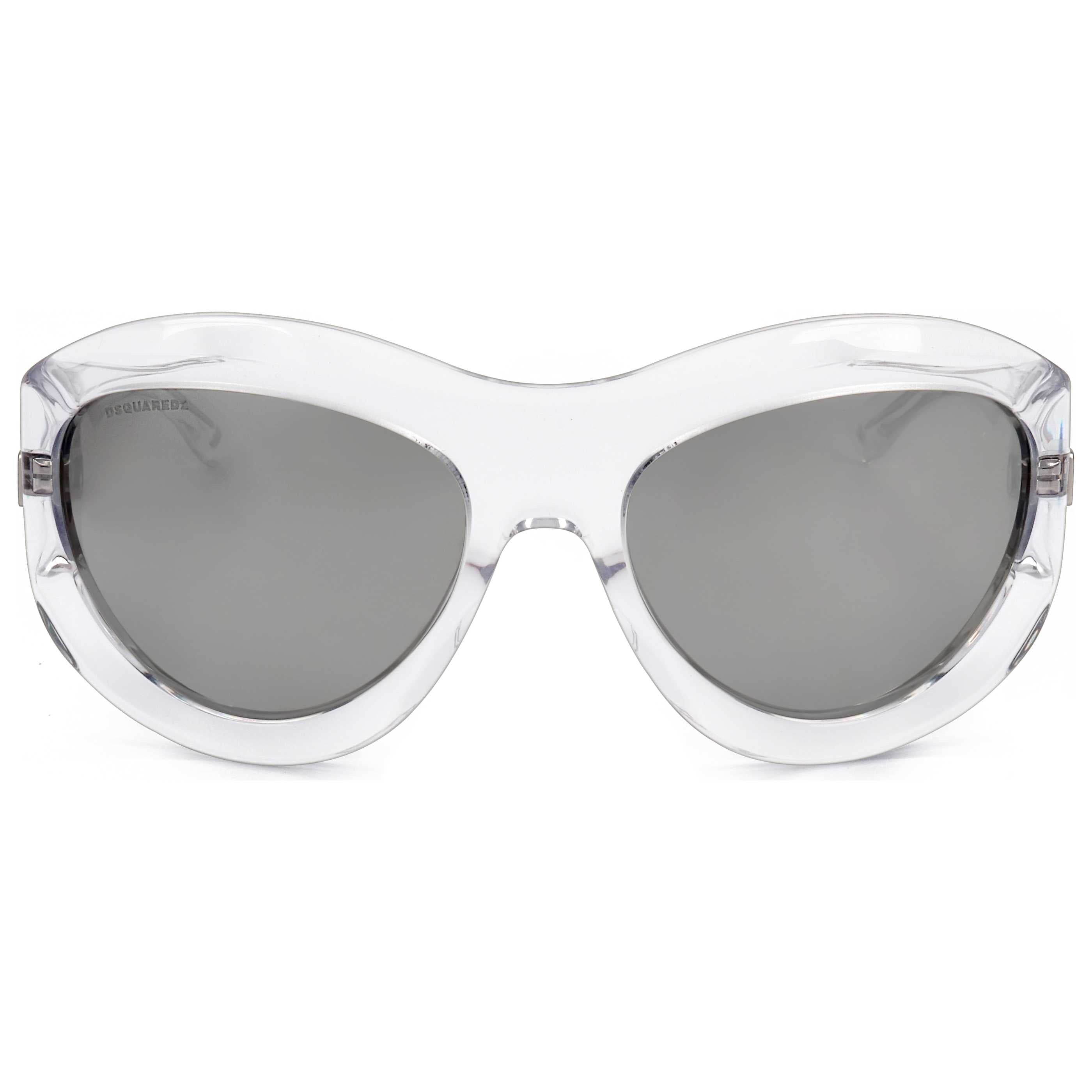 Dsquared2 Men's Sunglasses D20072-S-900-59