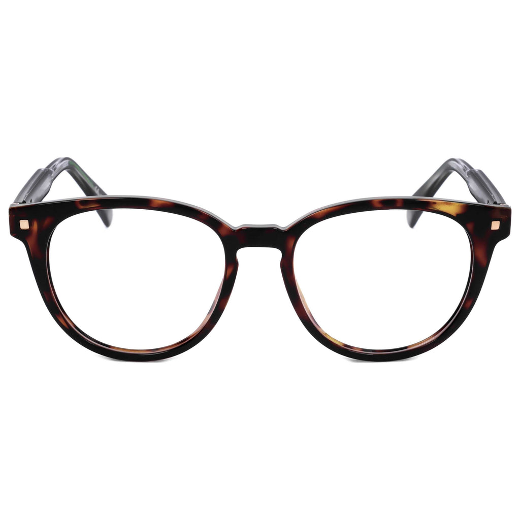 Polaroid Unisex Eyeglasses PLDD445-086-50