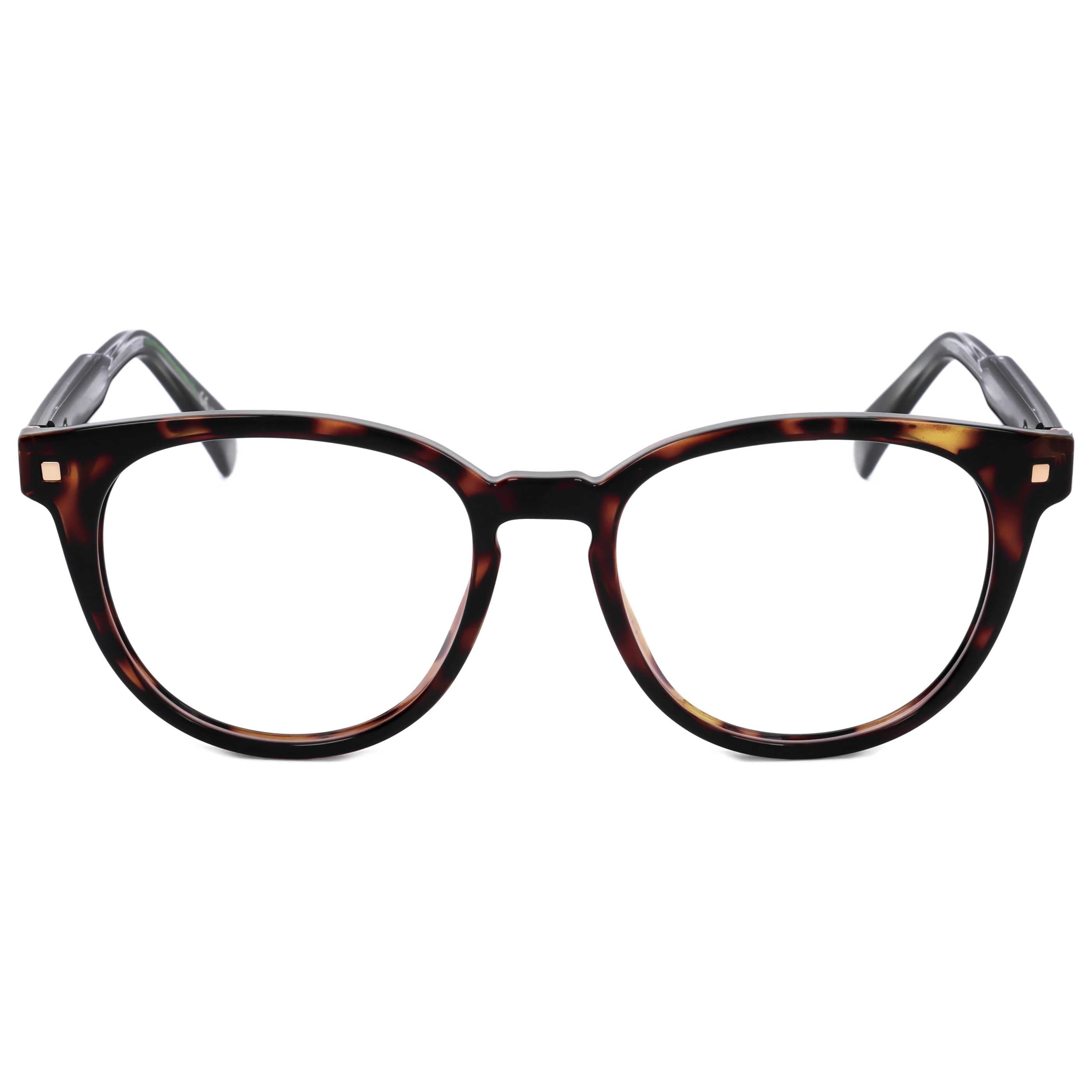 Polaroid Unisex Eyeglasses PLDD445-086-50