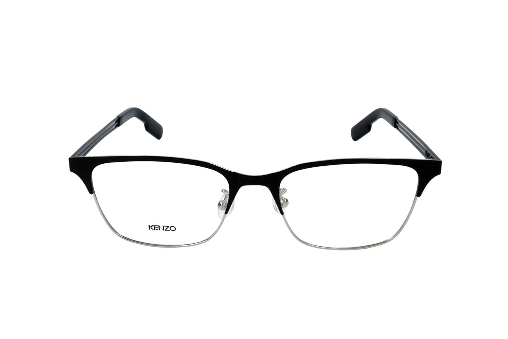 Kenzo Women's Metal Glasses