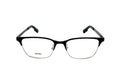 Kenzo Women's Metal Glasses