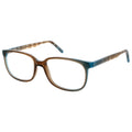 Andy Wolf Unisex Eyeglasses AW-4523-M-52