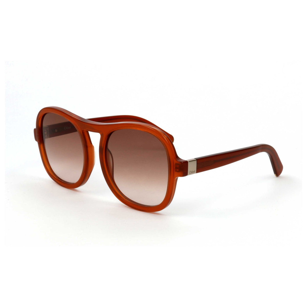 Chloe Women's Sunglasses CE720S-208-56