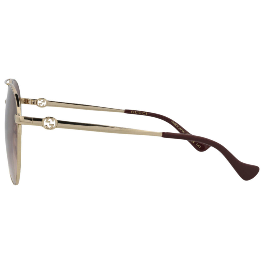 Gucci Women's Sunglasses GG1088S-30012964-002
