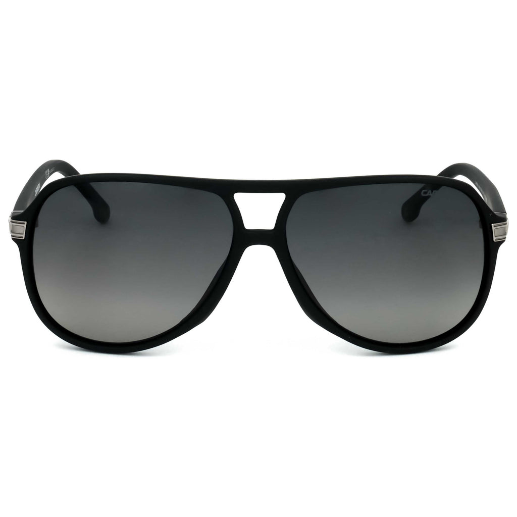 Carrera Unisex Sunglasses CARRERA1045-S-003-61
