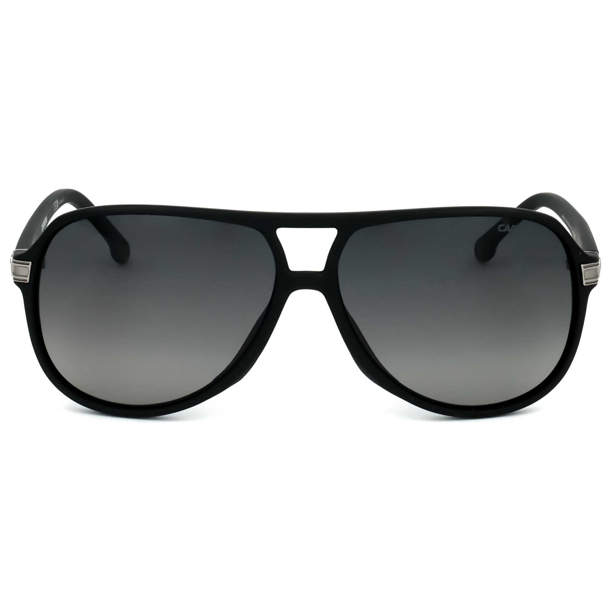 Carrera Unisex Sunglasses CARRERA1045-S-003-61