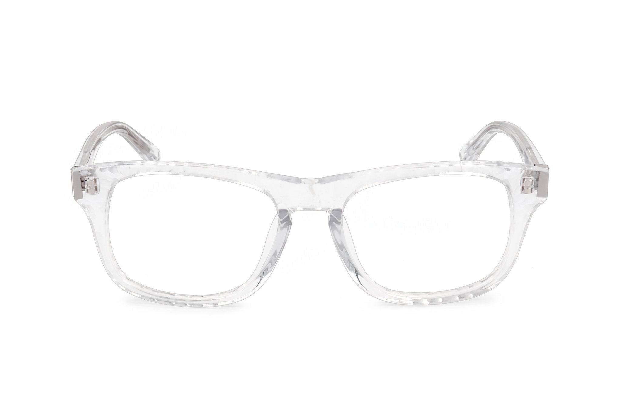 Phillip Lim by Linda Farrow Unisex Glasses