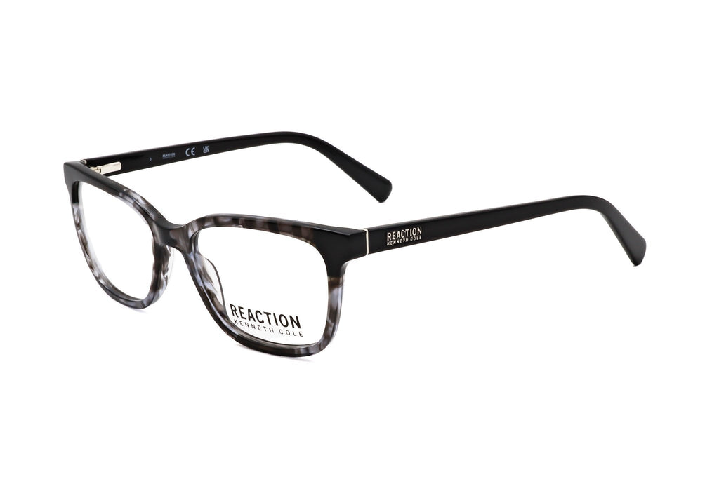 Kenneth Cole Women's Acetate Glasses