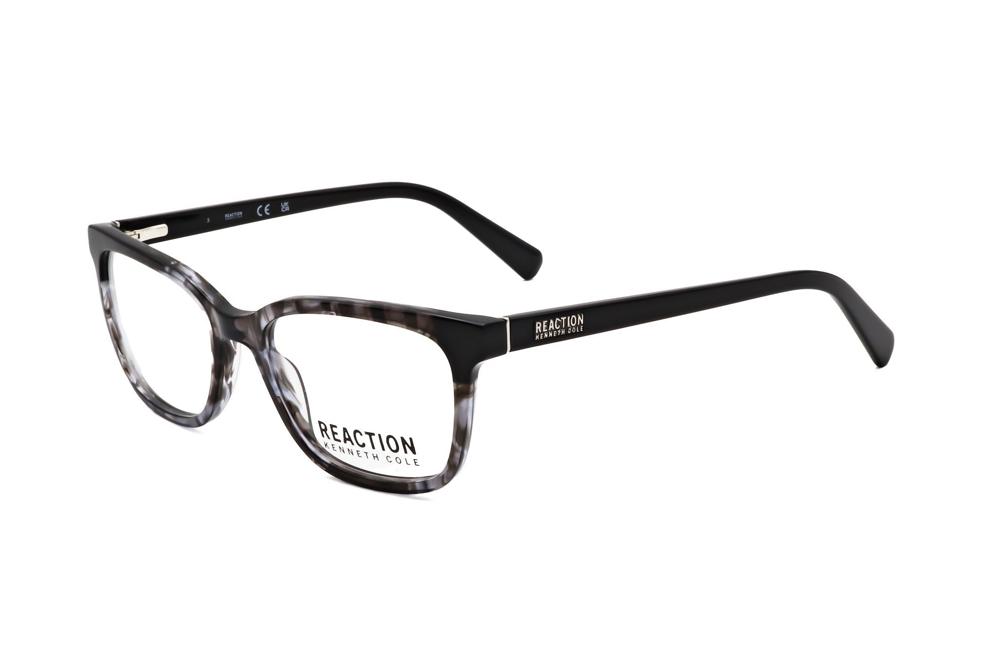 Kenneth Cole Women's Acetate Glasses