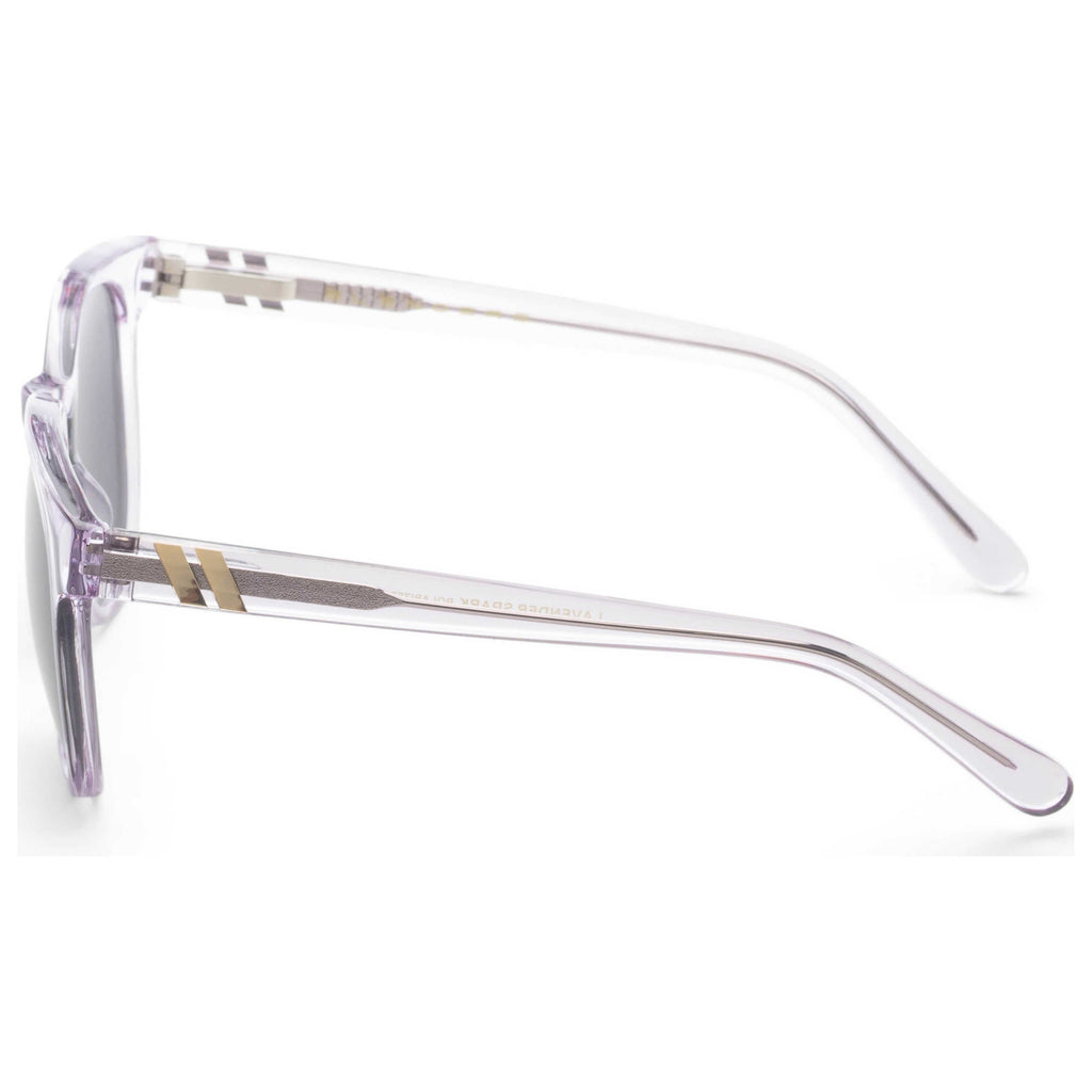 Blenders H Series Women's Sunglasses 206632M7N54M9