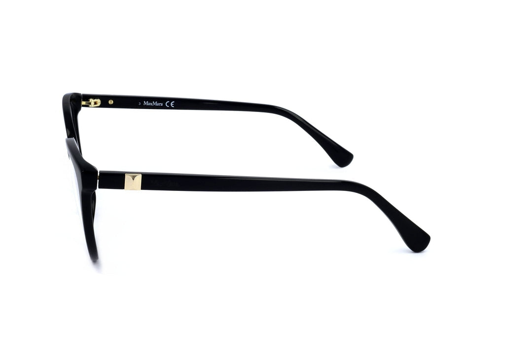 Max Mara Women's Acetate Glasses