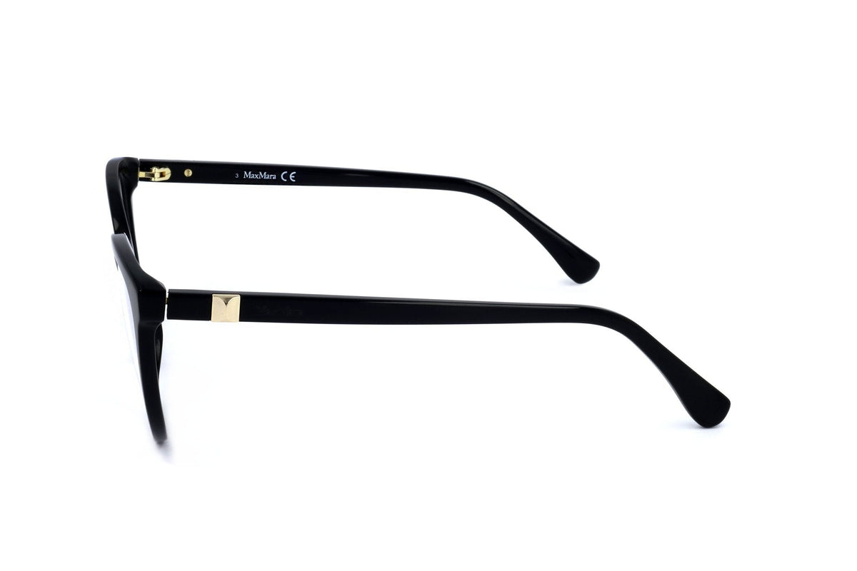Max Mara Women's Acetate Glasses
