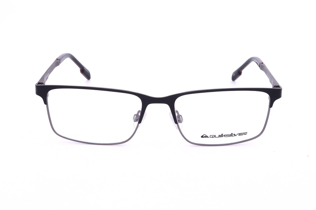 Quiksilver Men's Metal Glasses
