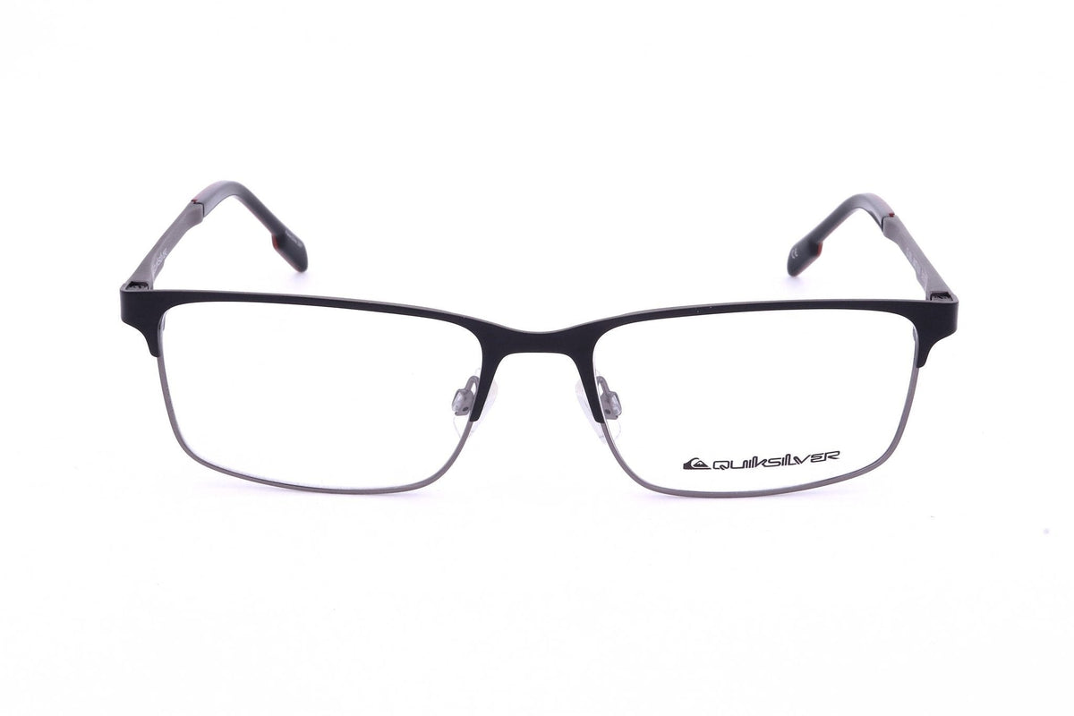 Quiksilver Men's Metal Glasses