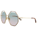 Chloe Women's Sunglasses CH0046S-30010161-002