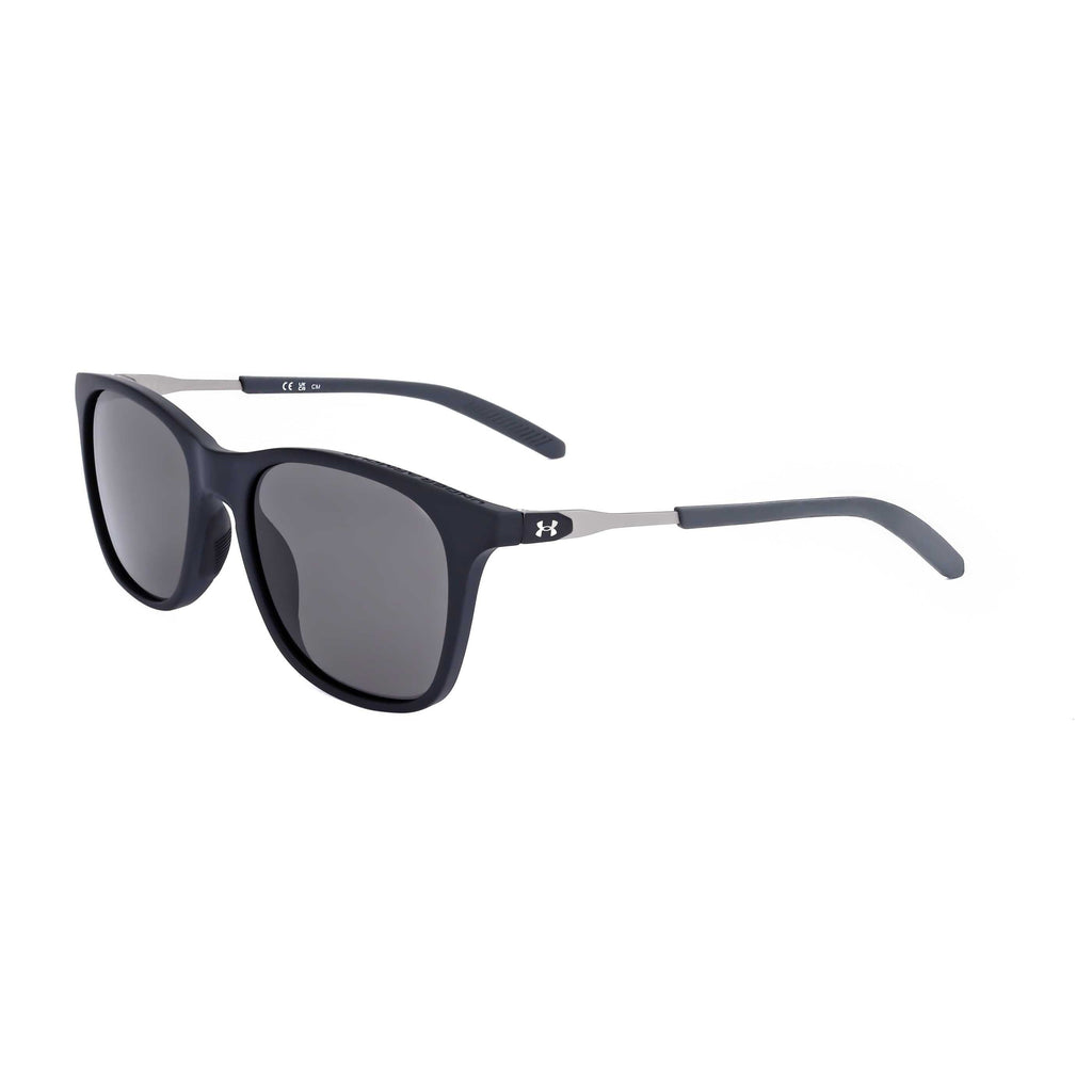Under Armour Men's Sunglasses UAGAMUT-003-54
