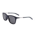 Under Armour Men's Sunglasses UAGAMUT-003-54