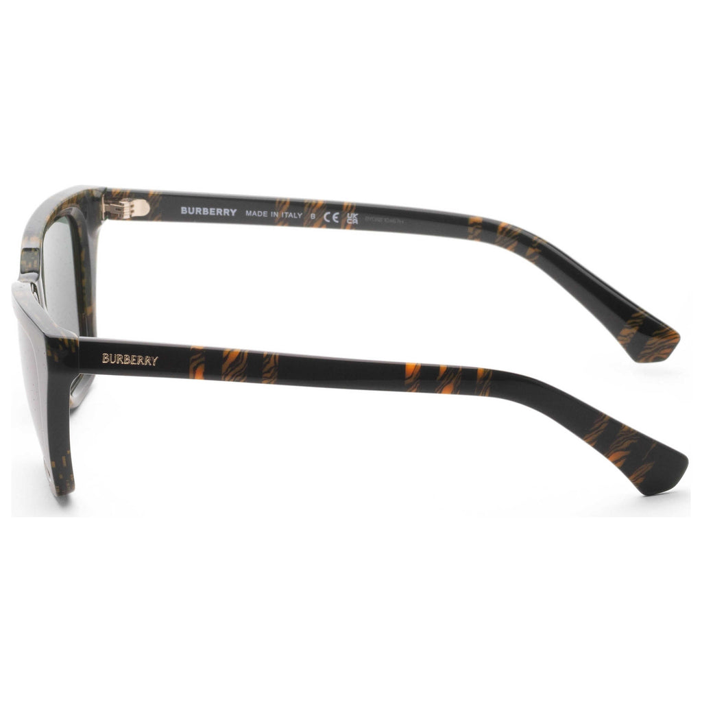Burberry Women's Sunglasses BE4468-416971-54