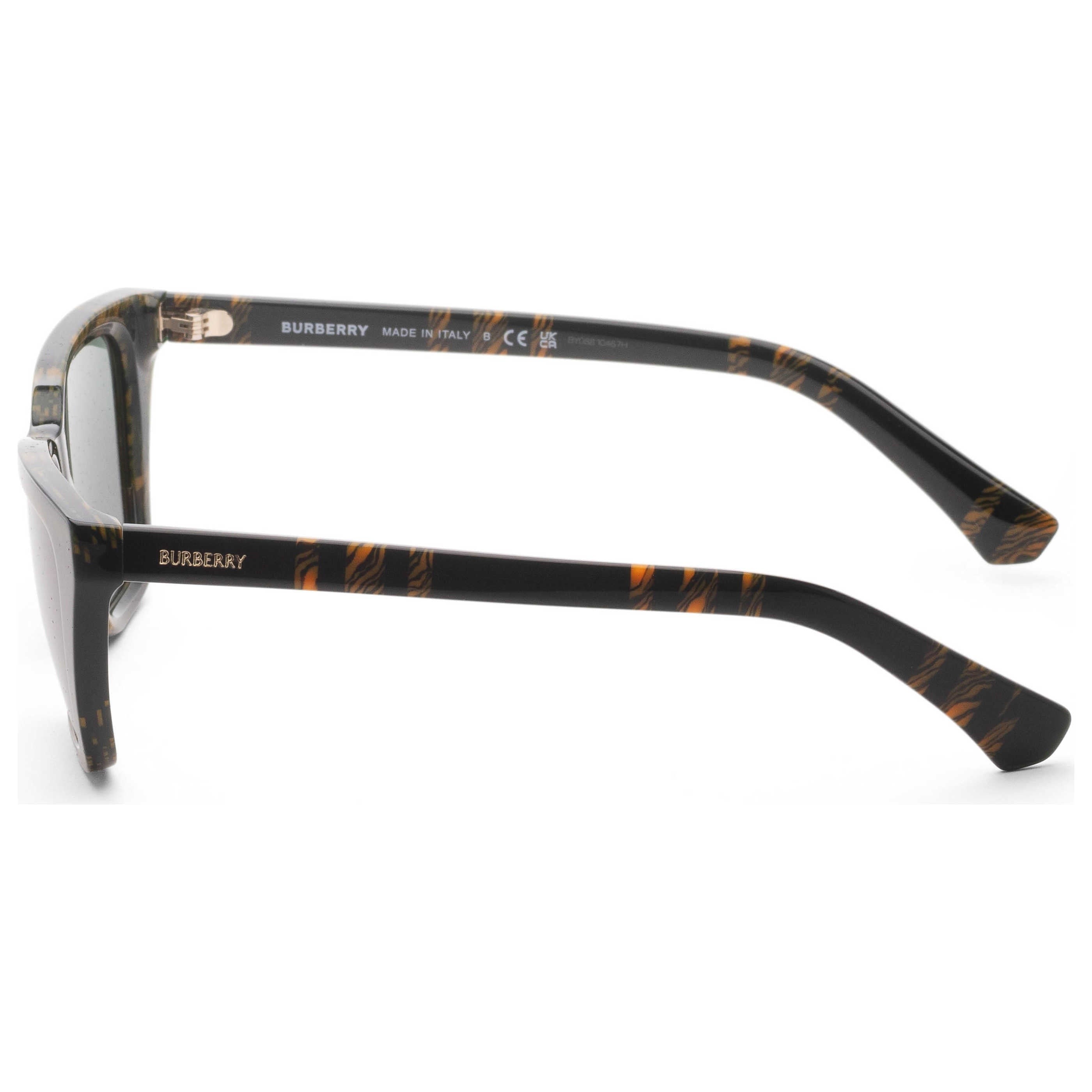 Burberry Women's Sunglasses BE4468-416971-54
