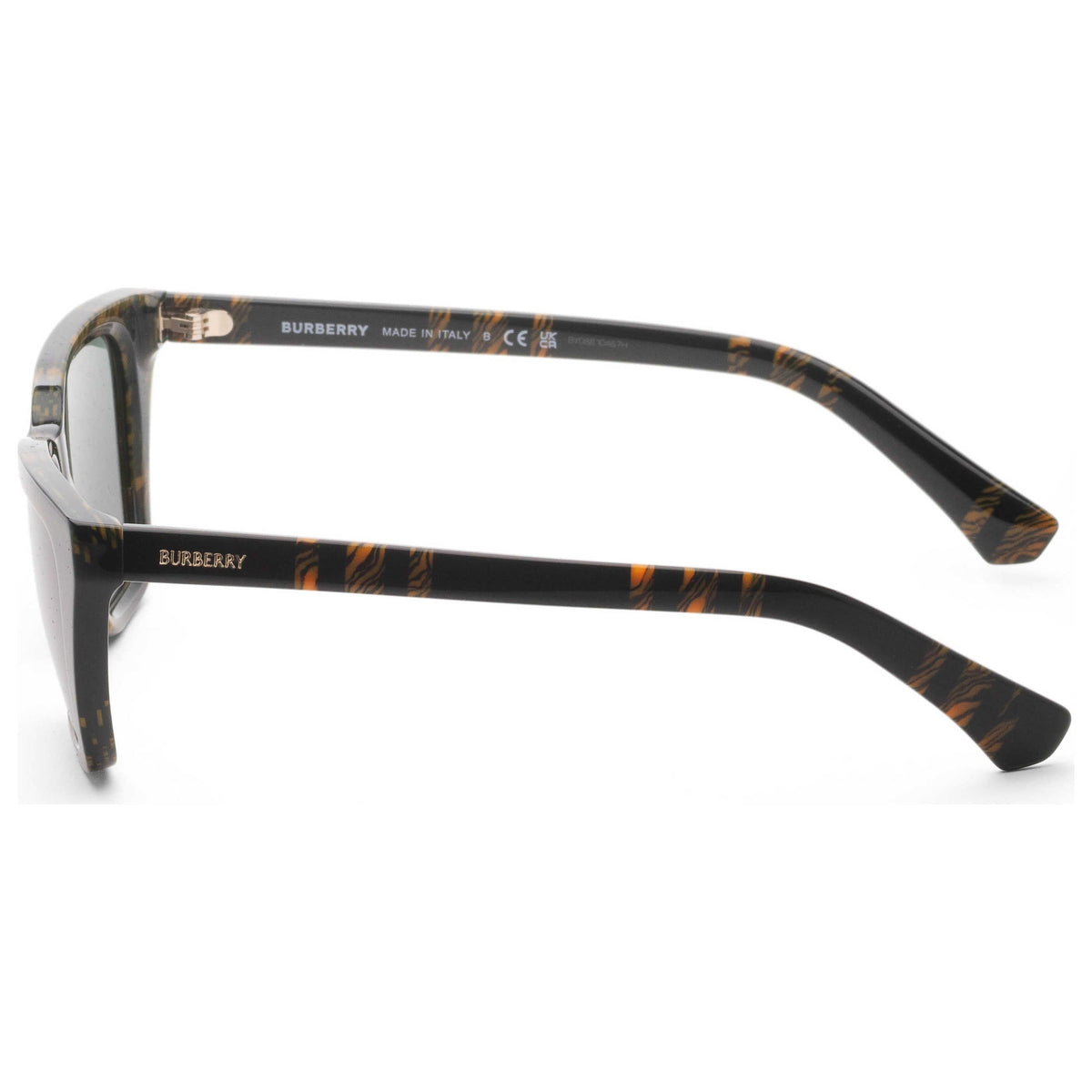 Burberry Women's Sunglasses BE4468-416971-54