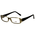 Fendi Women's Eyeglasses FENDI-893-317