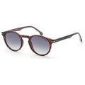 Carrera Unisex Sunglasses CA301-S-US-086-50
