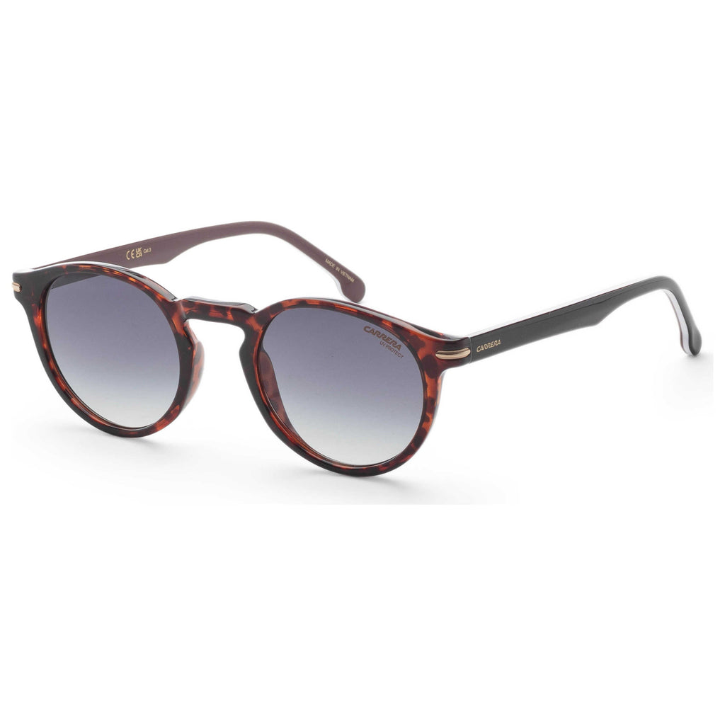 Carrera Unisex Sunglasses CA301-S-US-086-50