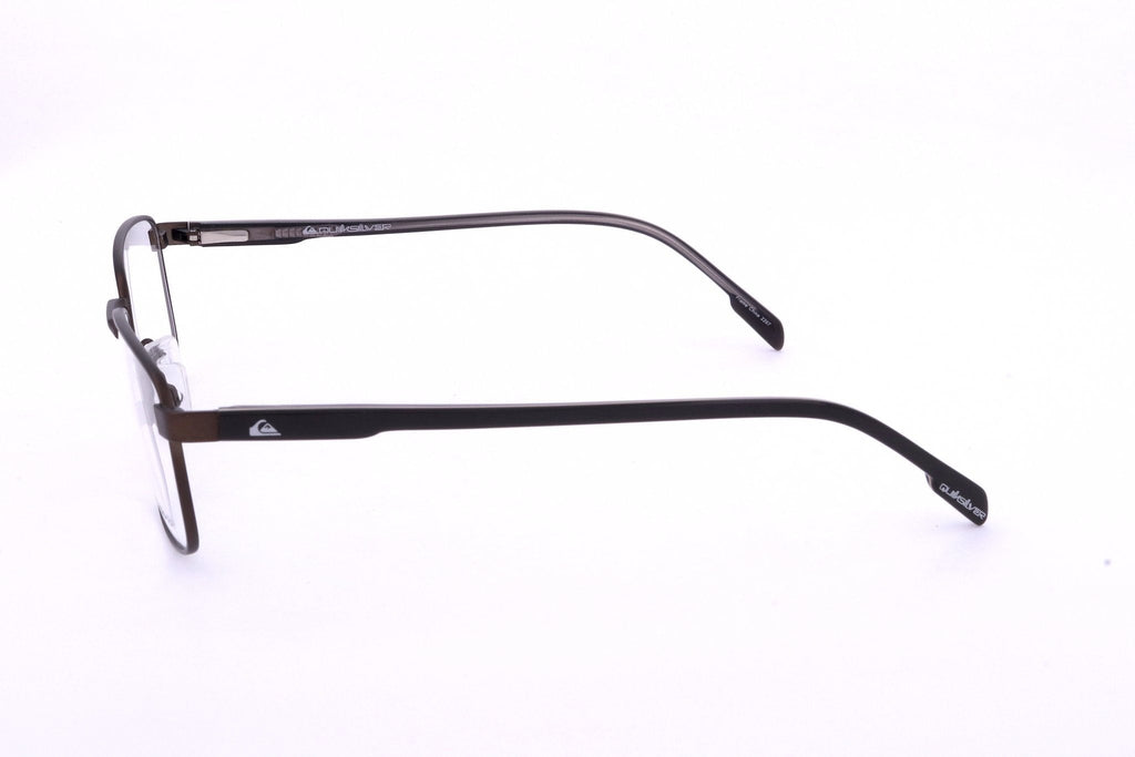 Quiksilver Men's Metal Glasses