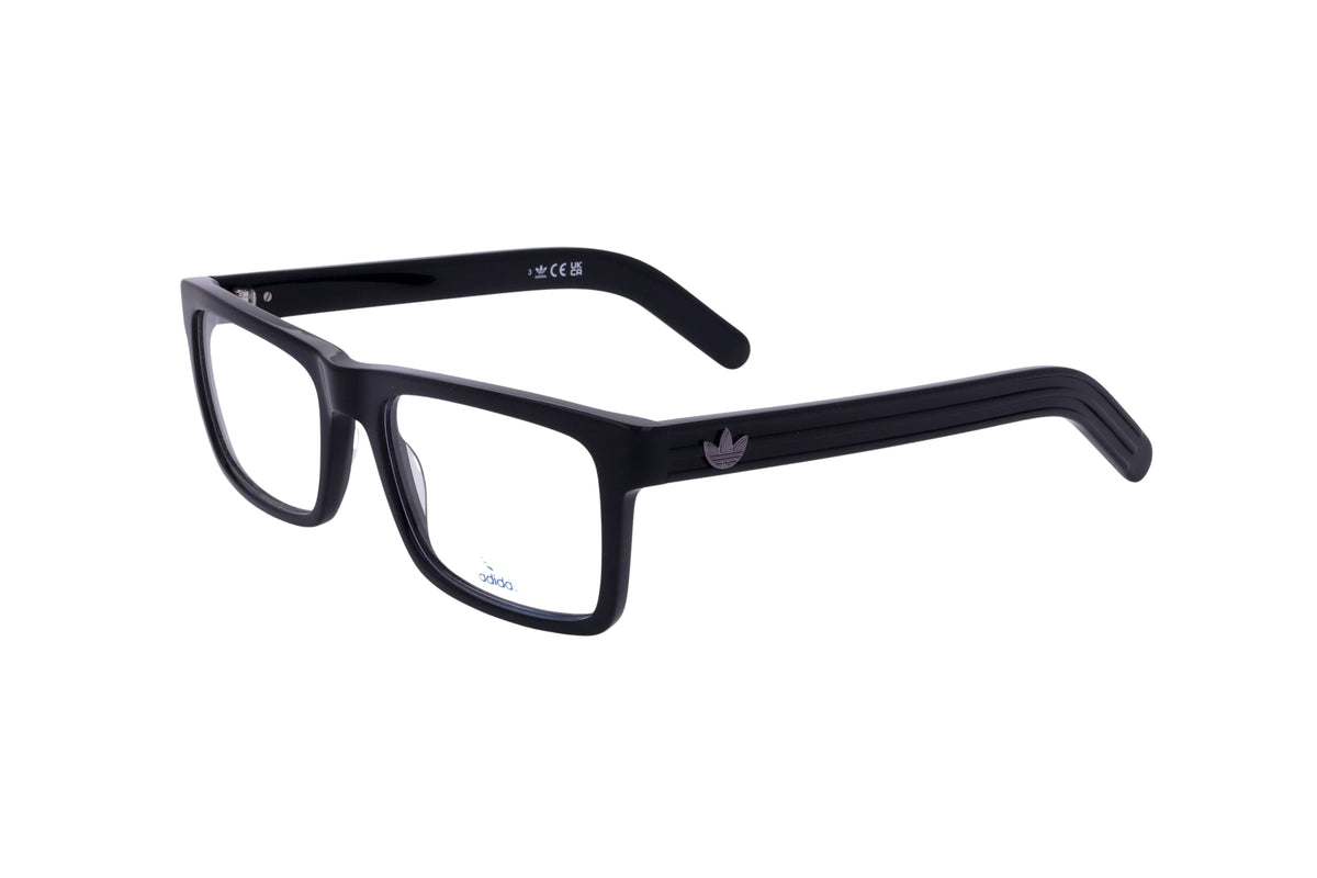 Adidas Original Men's Acetate Glasses