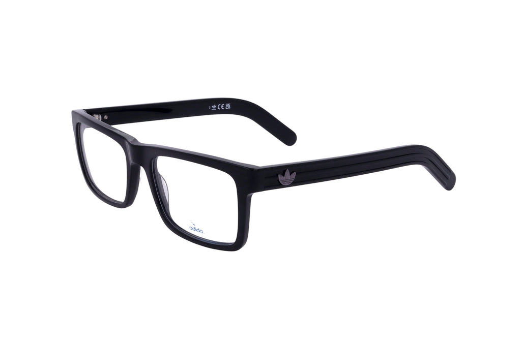 Adidas Original Men's Acetate Glasses