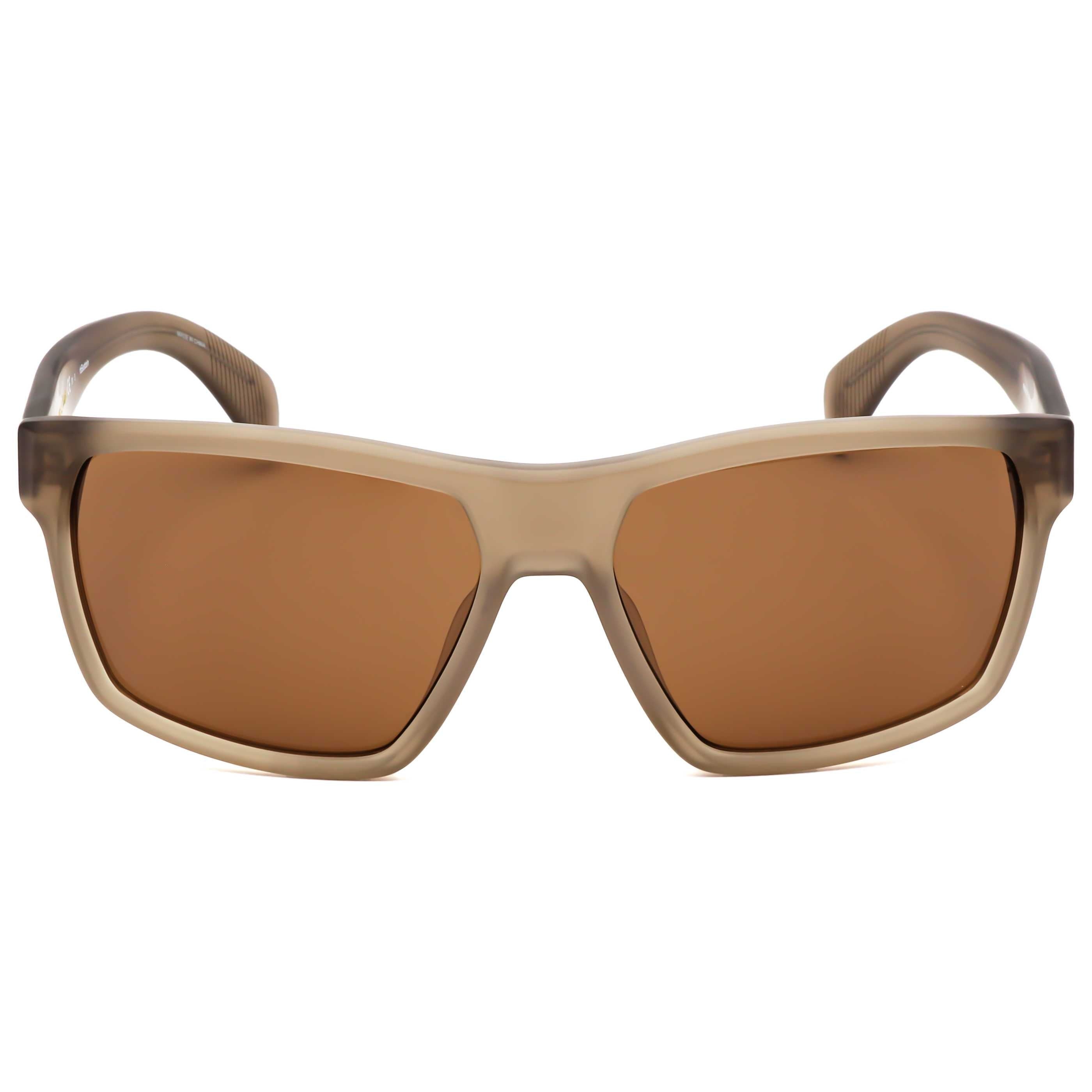 Rag & Bone Men's Sunglasses RNB5048-S-FRE-58