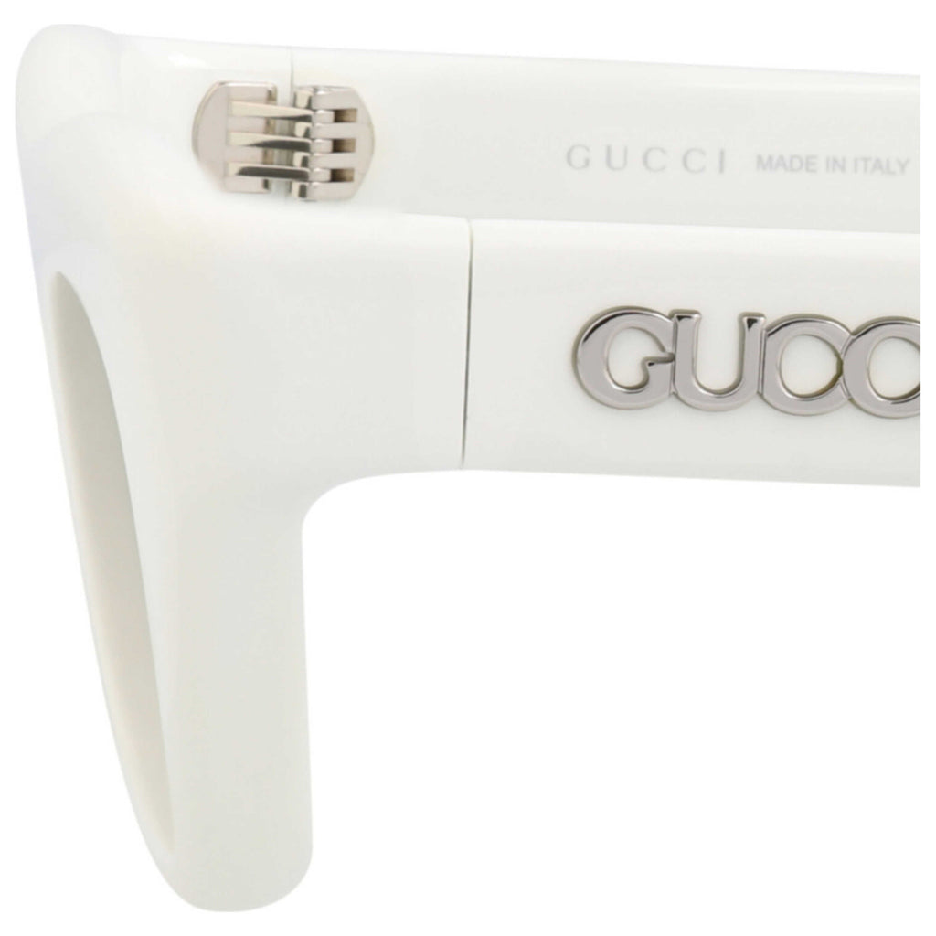 Gucci Men's Sunglasses GG1777S-30015939-004
